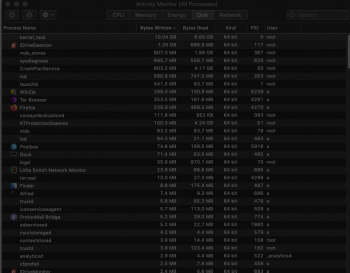Screenshot of ScreenFloat (7-5-20, 03-51-22).png