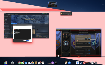 Screenshot 2020-07-05 00.57.59.png