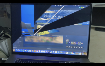 Screenshot 2020-07-04 23.35.35.png