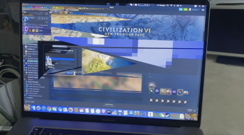 Screenshot 2020-07-04 23.32.57.png