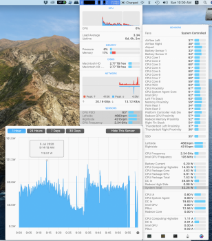 Screenshot 2020-07-05 10.00.31.png