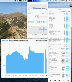 Screenshot 2020-07-05 10.00.50.png