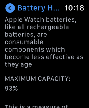 77F35C55-3A67-412F-9A0B-F42A5C2D02F3.png