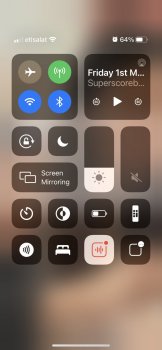 control centre.jpeg
