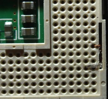 Socket P BSEL mod.jpg