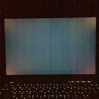 51F7BDD1-E7AD-4FE2-BB75-909B11CE255A.jpeg