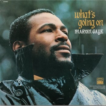 album art Marvin Gaye What's Going On.jpg