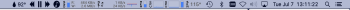 Screen Shot 2020-07-07 at 7-07, 1.11.22 PM.png