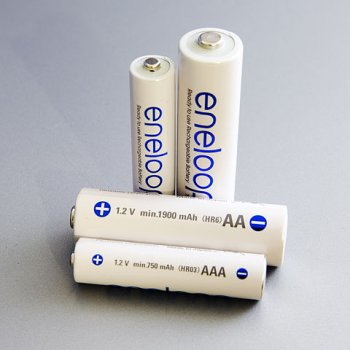 480px-Eneloop_6420.jpg