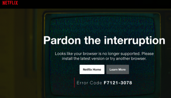 Screen Shot 2020-07-08 at 12.07.39 PM.png