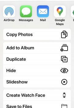 screenshot.jpg
