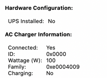 Screen Shot 2020-07-09 at 12.43.13.png