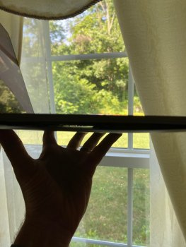IMG_2483.jpeg