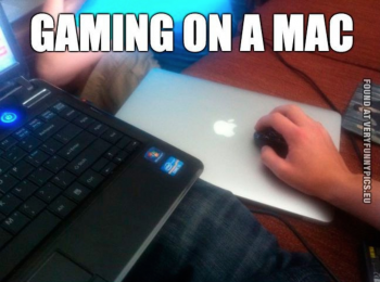 1594314199769.png