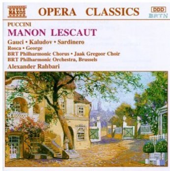 album art Manon Lescaut.jpg