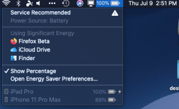Screen Shot 2020-07-09 at 2.51.50 PM.png