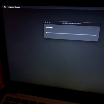 Hax3 BS Updating…