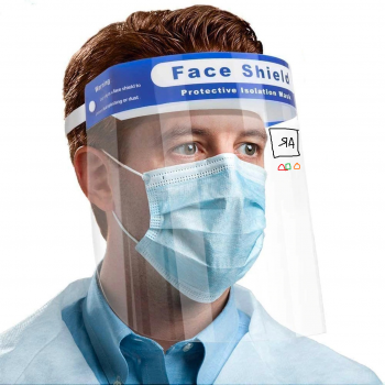 face shield.png