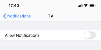 Screenshot 2020-07-10 at 17.40.32.png