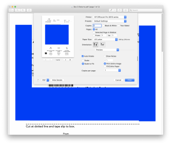 Screen Shot 2020-07-10 at 6.29.41 PM.png