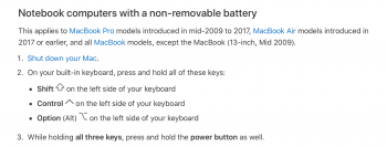 Screenshot 2020-07-11 at 08.54.08.png