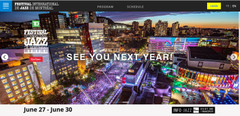 see you next year montreal.png