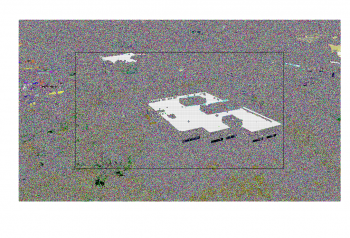 grainy photo.png