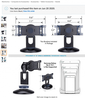 iPad stand.png