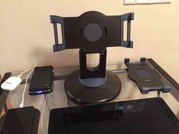 ipad stand2.jpg