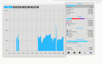Screen Shot 2020-07-11 at 8.13.25 PM.png