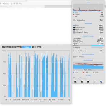 Screen Shot 2020-07-11 at 11.38.01 AM.png