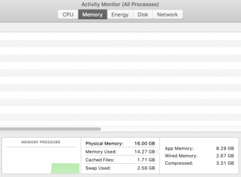 Screen Shot 2020-07-11 at 11.40.44 AM.png