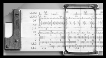 K&E slide rule.jpg