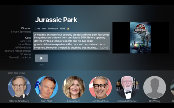 Jurassic Park.png