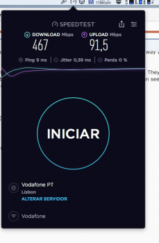 Captura de ecrã 2020-07-12, às 10.51.59.png