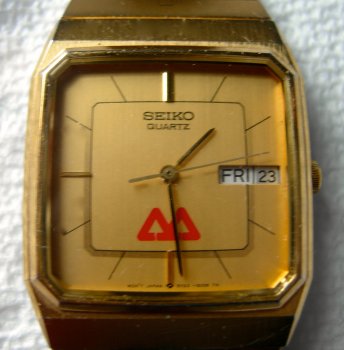 DSCN7154.JPG