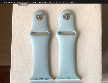 Screenshot 2020-07-12 at 17.40.53.png