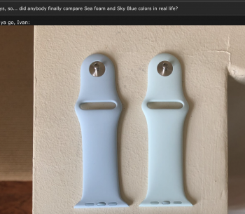 Screenshot 2020-07-12 at 17.42.10.png