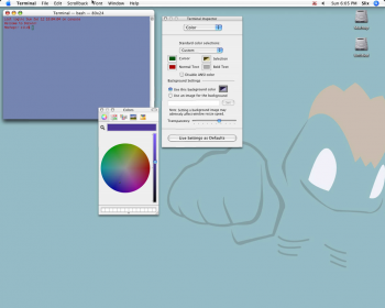 Screen Sharing Picture July 12, 2020 at 6.05.49 PM CDT.png