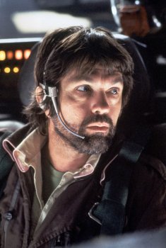 alien1.jpg