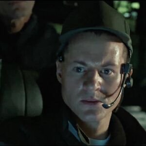 Gorman_wears_headset_2.jpg