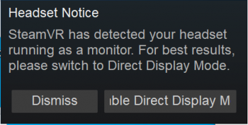 Capture.PNG