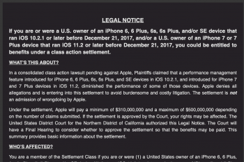 Screen Shot 2020-07-13 at 5.51.34 AM.png
