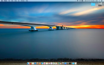 desktop.png