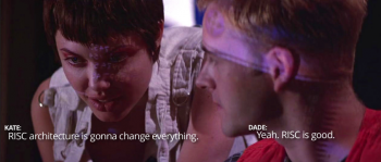RISC.png