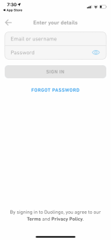 FB6D7101-B29F-4EA0-8F81-871BAC378BB1.png