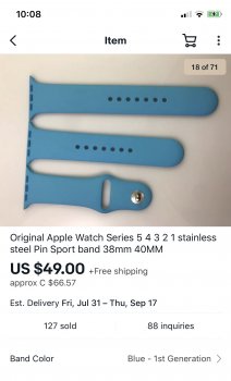1DCD982E-EFC7-4E39-AF29-1337D247710A.jpeg