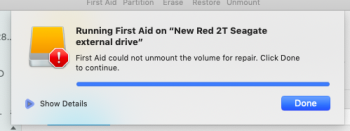 Screenshot 2020-07-14 at 08.57.57.png