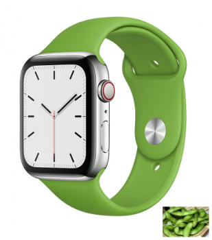 Edamame.png