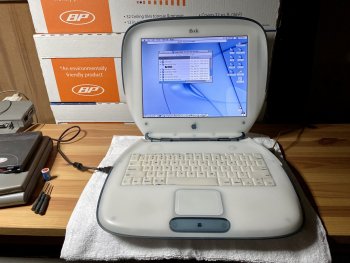 7410B45E-9EDC-4932-BF77-55E3467243DB.jpeg